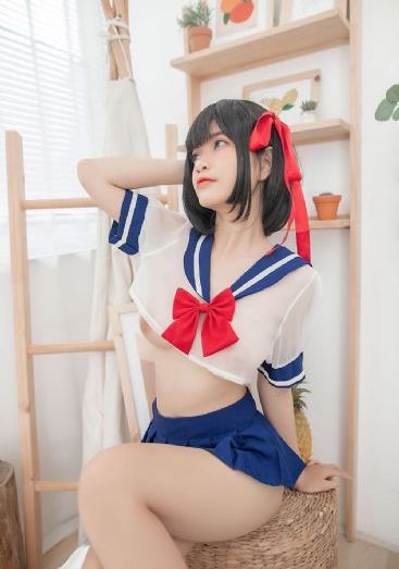 亲爱的老师