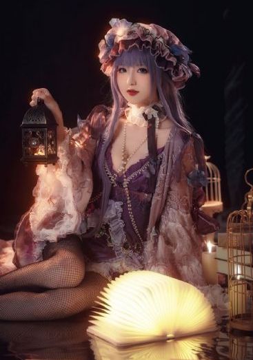 黑暗圣经在线