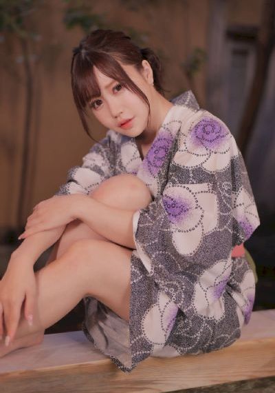 kkoo性生交大片免费看