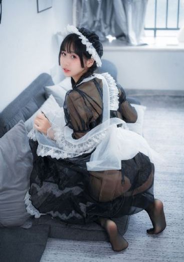 茉莉2