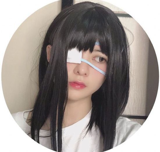 五十路厨房伦在线电影