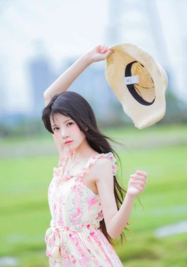 三夫