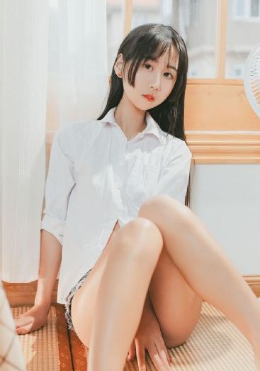 80s电影网手机版免费