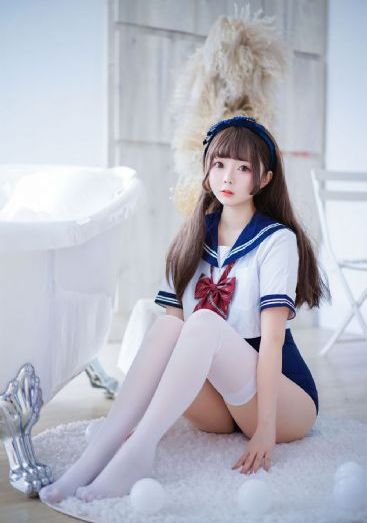 年轻的老师1中字版