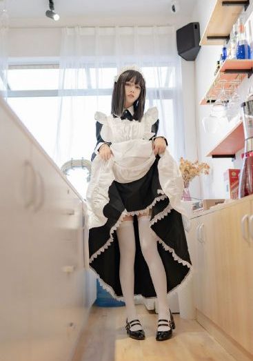 朋友的妈妈14