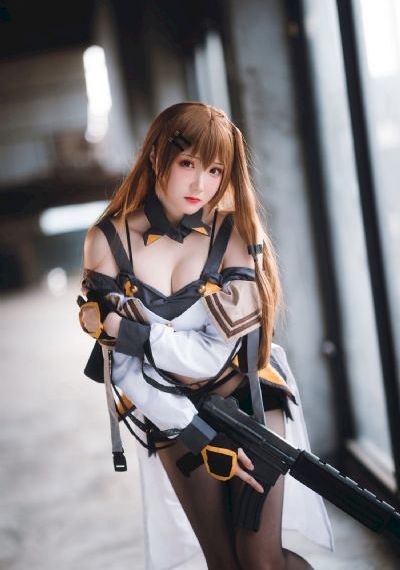 蜡笔小新第9季全合集