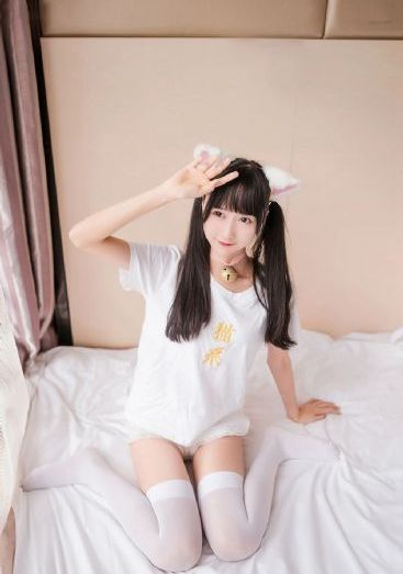 密室大逃脱第二季免费观看完整版