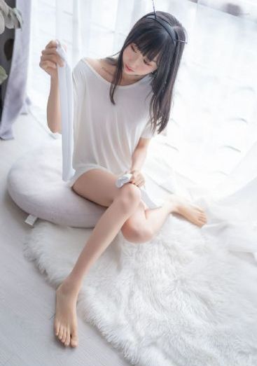 亲爱的热爱的电视剧免费观看