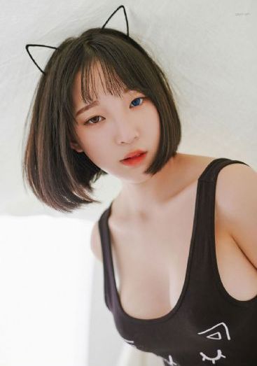 私人家教美国电影