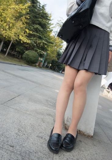生死狙击电影