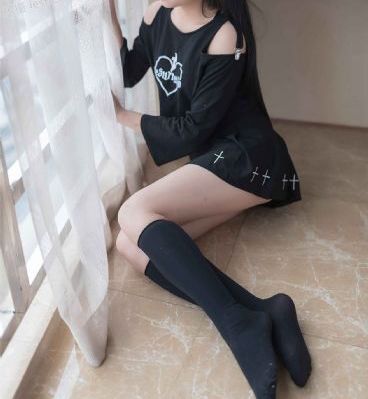 下辈子我再好好过第一季