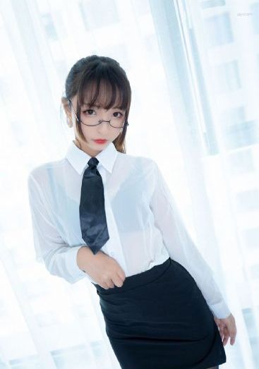 新包青天吕良伟版普通话
