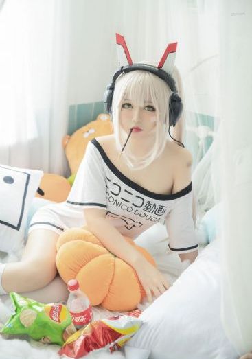 余罪第季3季