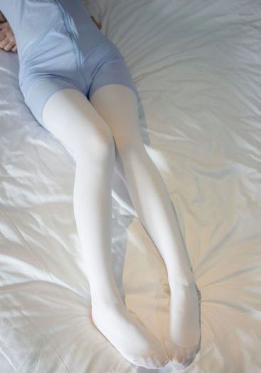 八戒影视大全