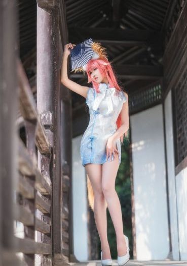 堡垒电影免费观看完整版高清