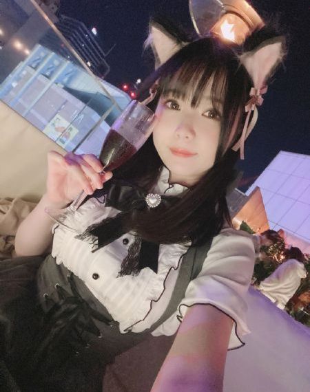 老鸟游吧