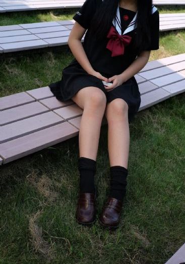 女子监狱动漫全集观看