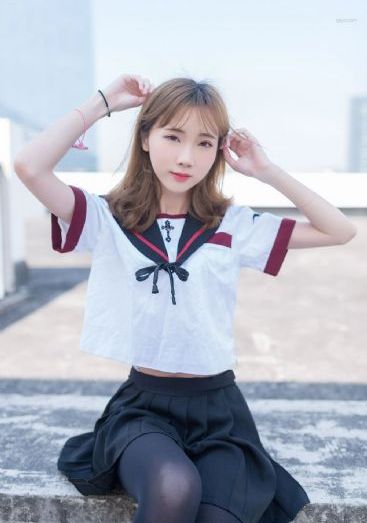 乔丹