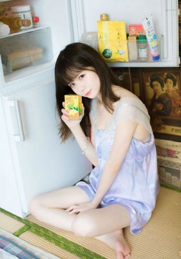 波多野结衣电影在线看