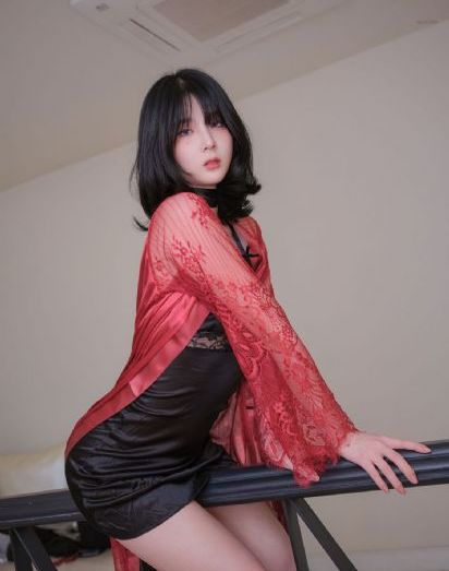 美味交换