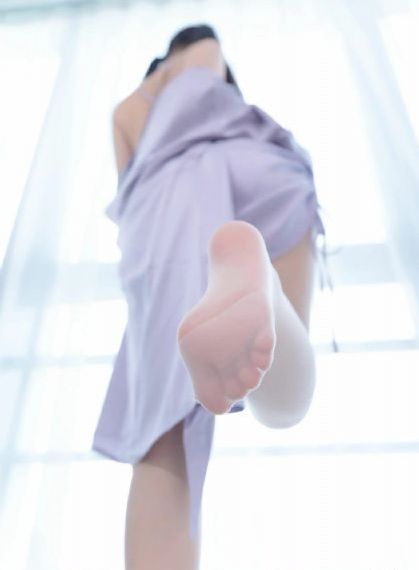 风筝电视剧
