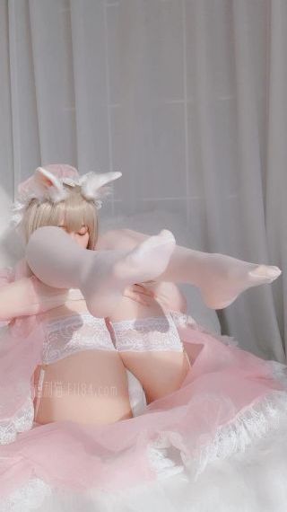 女按摩师电影