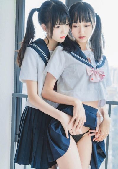 山河锦绣