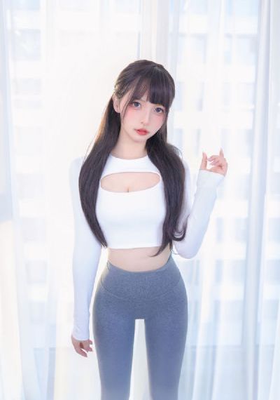 速度与激情1