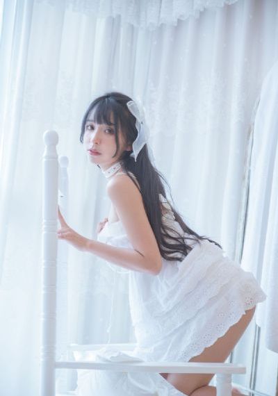 我的女朋友韩国