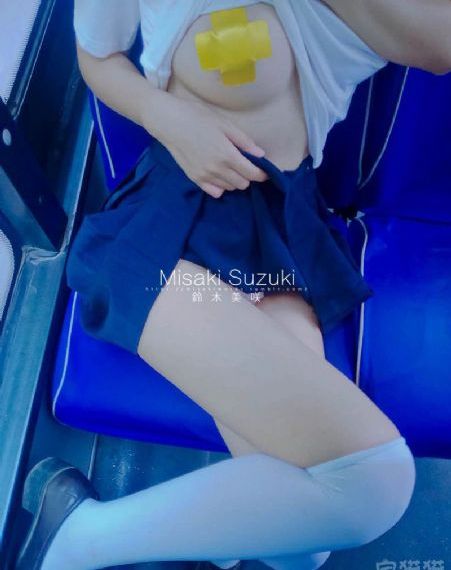 我是赵传奇免费观看