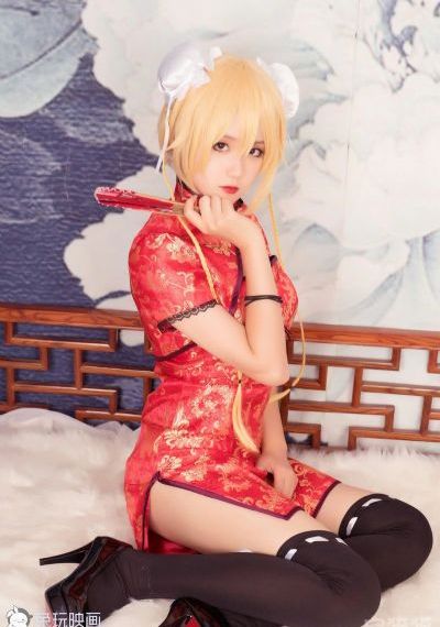 骑骑上司妻