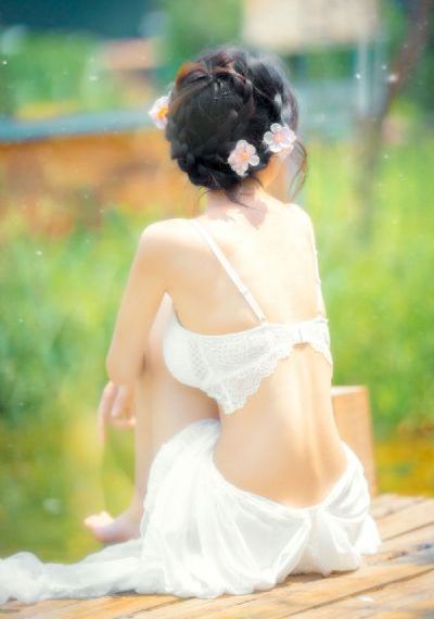 十九岁电影高清观看