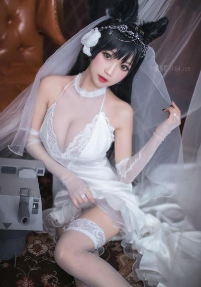 三体 2024 齐恩·曾