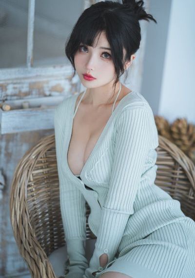 武装神姬