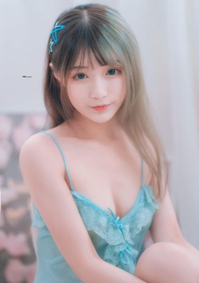 两人世界高清完整版
