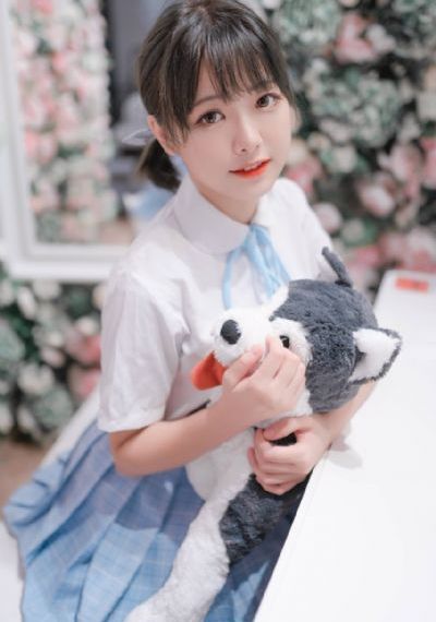 成人美女免费视频