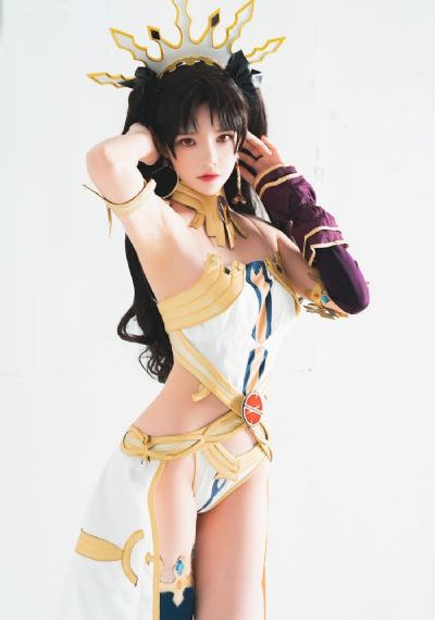 尘缘