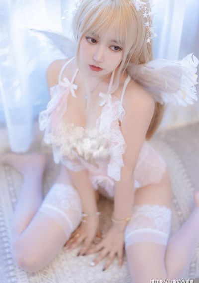 草房子电影