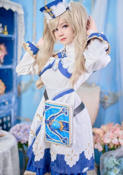 全职法师7季免费全集完整版