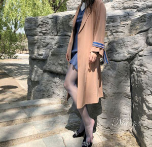 奈菲免费高清电视剧在线观看
