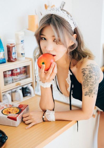 8x欧美