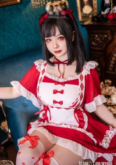 斗罗大陆免费看完整版
