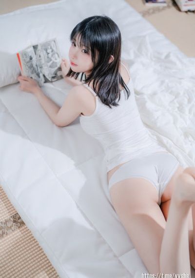 赤热电视剧