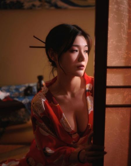 茶二中