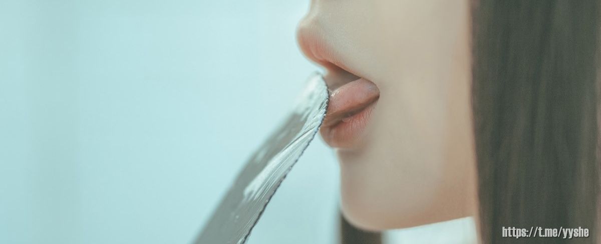 游戏人生动漫
