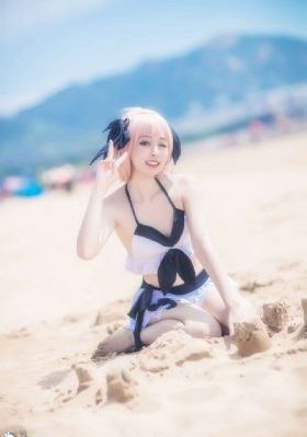追光的日子免费观看