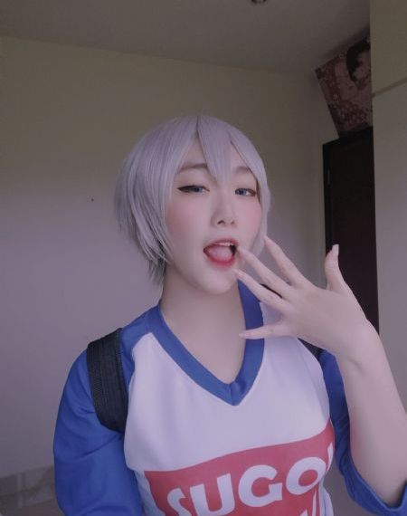 护士的色诱2在线观看免费