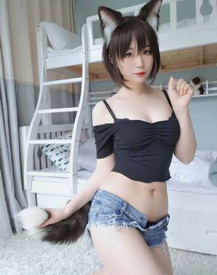 枪花免费观看完整电视剧全集