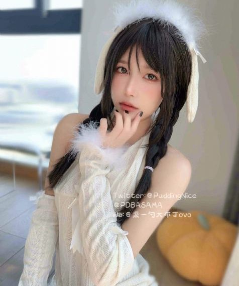蜂巢电视剧42集免费观看