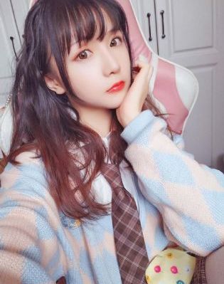 信者无敌演员表